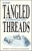 Tangled Threads: An Inspirational Novel