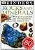 Rocks & Minerals