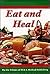 Eat and Heal