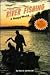 River Fishing: A Happy World