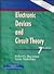 Electronic Devices and Circuit Theory (7th Edition)
