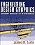 Engineering Design Graphics