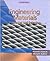 Engineering Materials: Properties and Selection (7th Edition)
