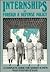 Internships in Foreign and ...