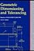 Geometric Dimensioning and ...