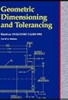 Geometric Dimensi...