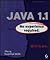 Java 1.1: No Experience Required