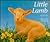 Little Lamb