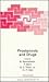 Prostanoids and Drugs (Nato...