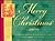 Merry Christmas! by Honor Books