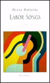 Labor Songs (Paperback)
