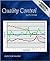 Quality Control (6th Edition)