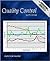 Quality Control by Dale H. Besterfield