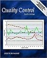 Quality Control