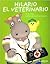 Hilario el veterinario