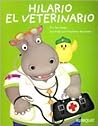 Hilario el veterinario