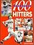 100 greatest hitters