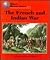 The French and Indian War (World History)