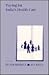 Paying for India′s Health Care by Peter Berman