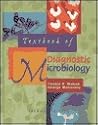 Textbook of Diagnostic Microbiology