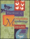 Textbook of Diagnostic Microbiology