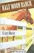 Crazy Horse (The Horses of ...
