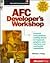Afc Developers Workshop (Mi...