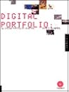 Digital Portfolio: 26 Design Portfolios Unzipped