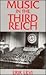 Music in the Third Reich