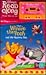 Winnie the Pooh and the Blustery Day