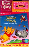 Winnie the Pooh and the Blustery Day (Paperback)