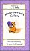 Winnie-the-Pooh's Colors