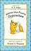 Winnie-the-Pooh's Opposites
