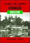 Against the Current of the Congo