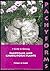 Pachyforms: A Guide to Growing Pachycaul and Caudiciform Plants