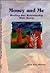 Money and Me Healing Our Relationship With Money