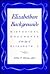 Elizabethan Backgrounds: Historical Documents of the Age of Elizabeth I
