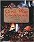 The Civil War Cookbook