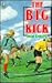 The Big Kick (Young Corgi Books)