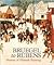 Bruegel to Rubens: Masters of Flemish Painting