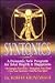 Syntonics: A Dynamic New Program for Total Health & Happiness