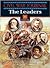 The Leaders by Anonymous