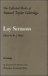 Lay Sermons