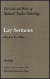 Lay Sermons (Collected Works, Vol 6)