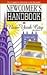 Newcomer's Handbook for New York City