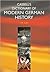 Cassell's Dictionary of Modern German History