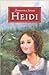 Heidi