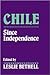 Chile since Independence (Cambridge History of Latin America)