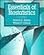 Essentials of Biostatistics
