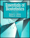 Essentials of Biostatistics (Paperback)